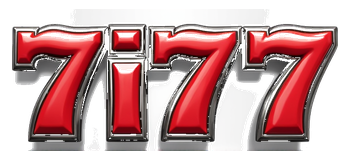 7i77 logo