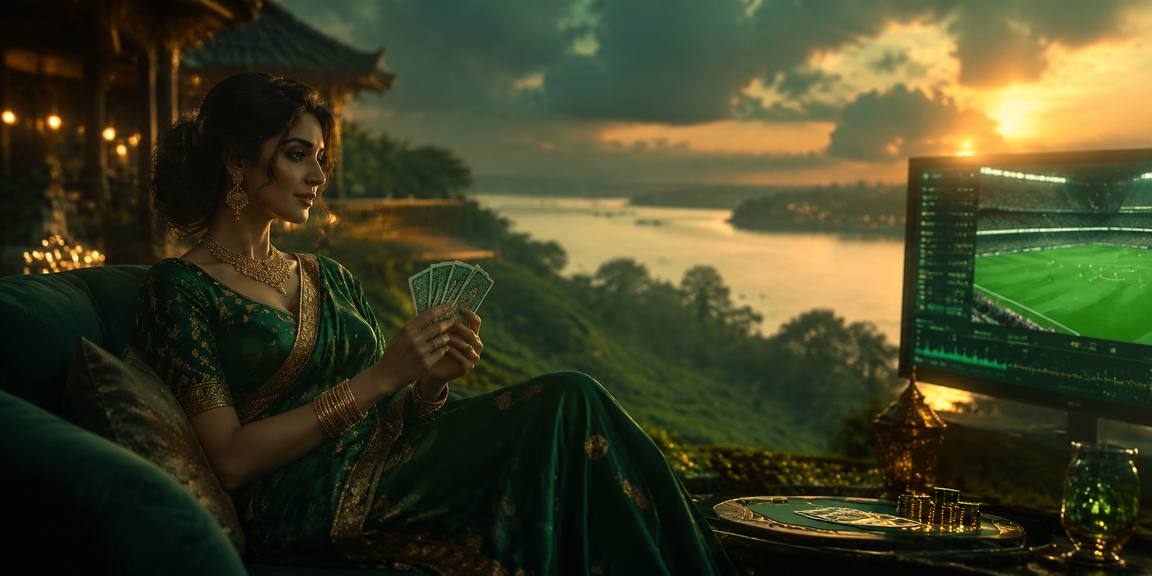 7i77 Captains Bounty স্লট কীভাবে আমাদের লবিতে চলে